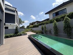 Whitley Road (D11), Detached #477819021